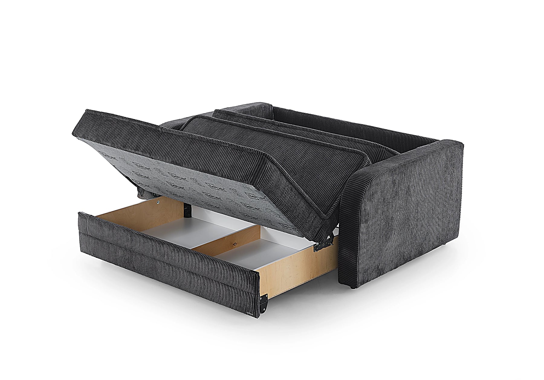 Moleran Schlafsofa-30