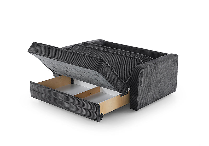 Moleran Schlafsofa-zoom-