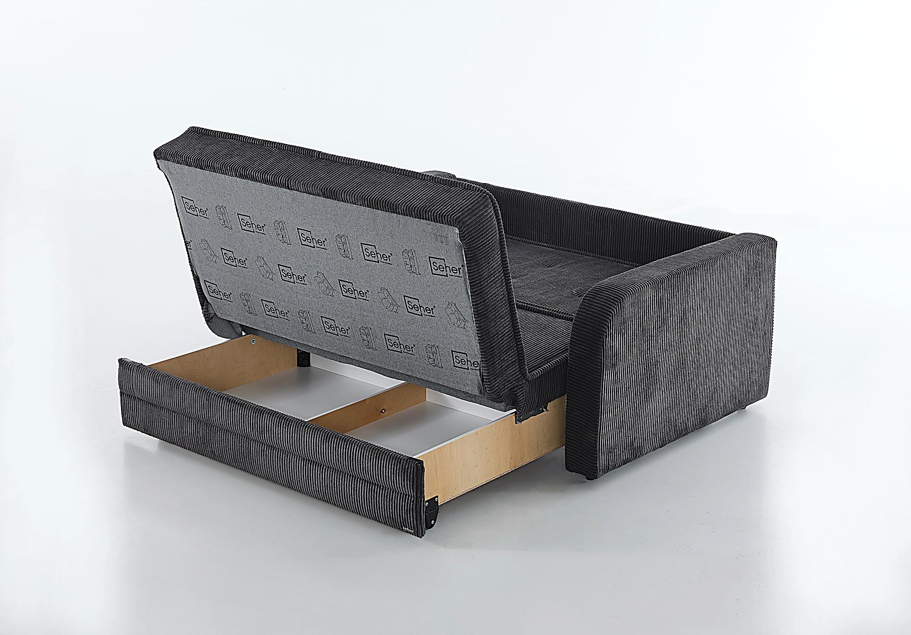 Moleran Schlafsofa-zoom-31