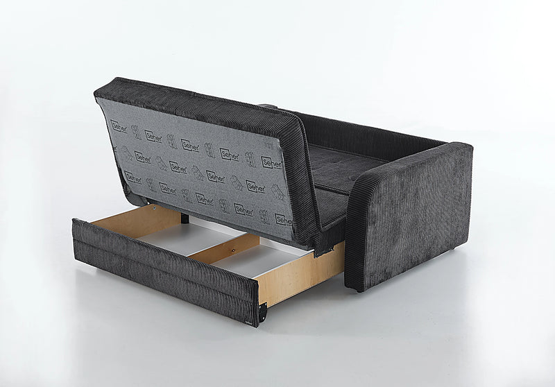 Moleran Schlafsofa-zoom-