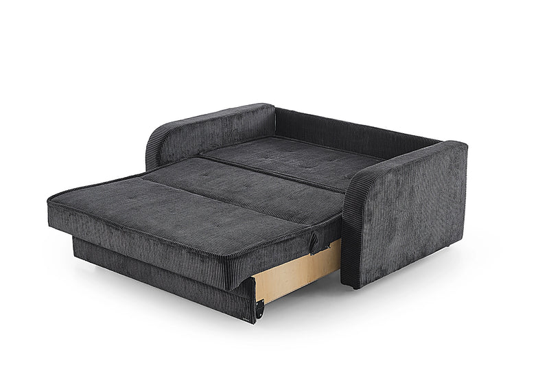 Moleran Schlafsofa-zoom-