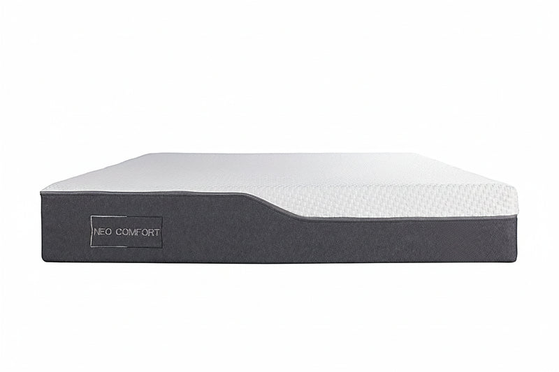 Neo Comfort-zoom-