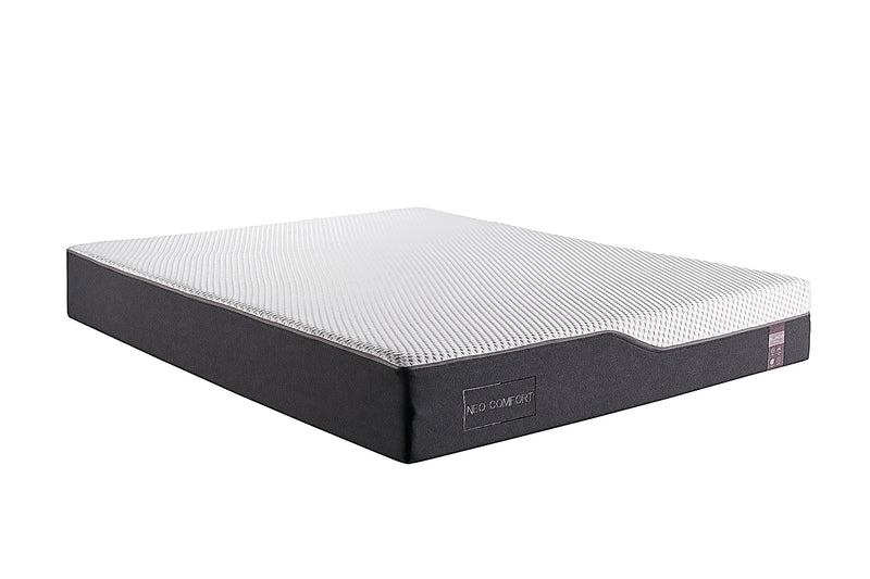 Neo Comfort-zoom-