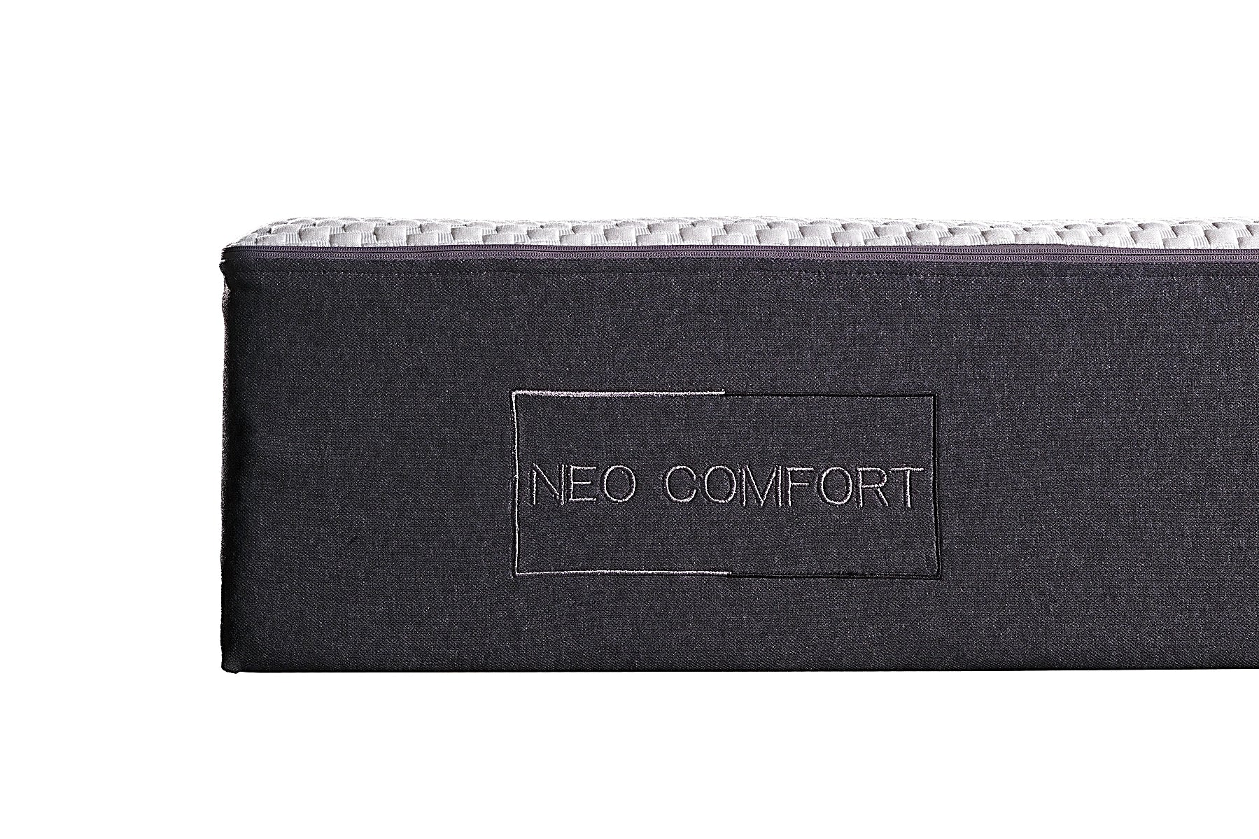 Neo Comfort-3