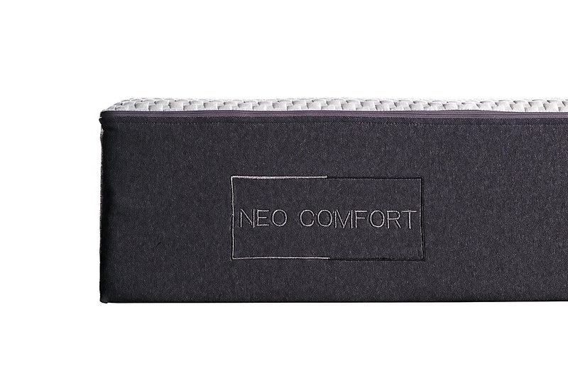 Neo Comfort-zoom-