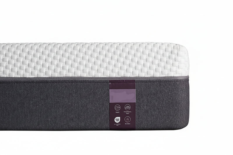 Neo Comfort-zoom-