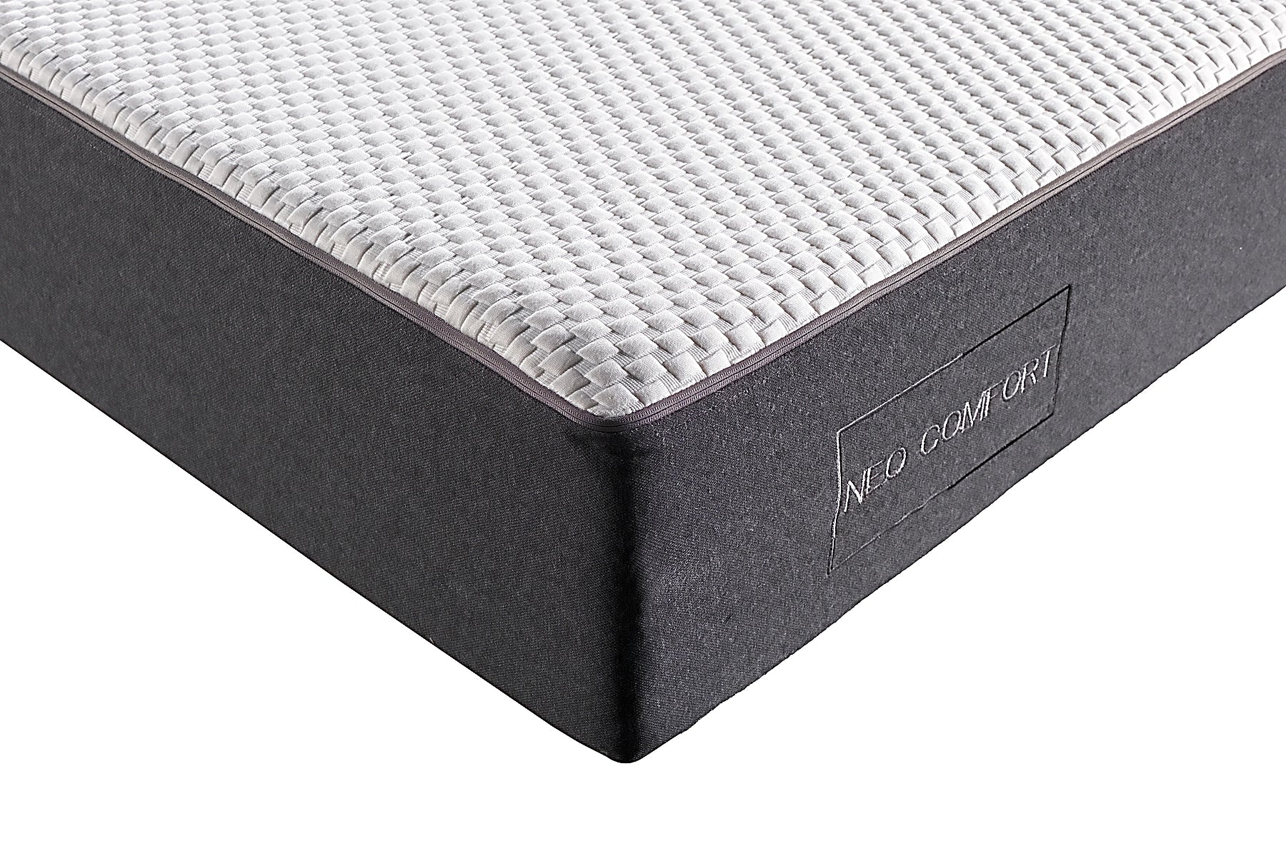 Neo Comfort-5