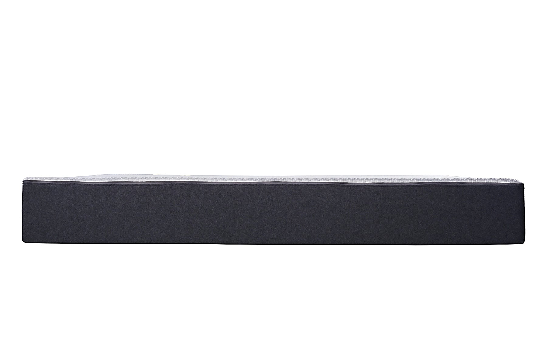 Neo Comfort-6