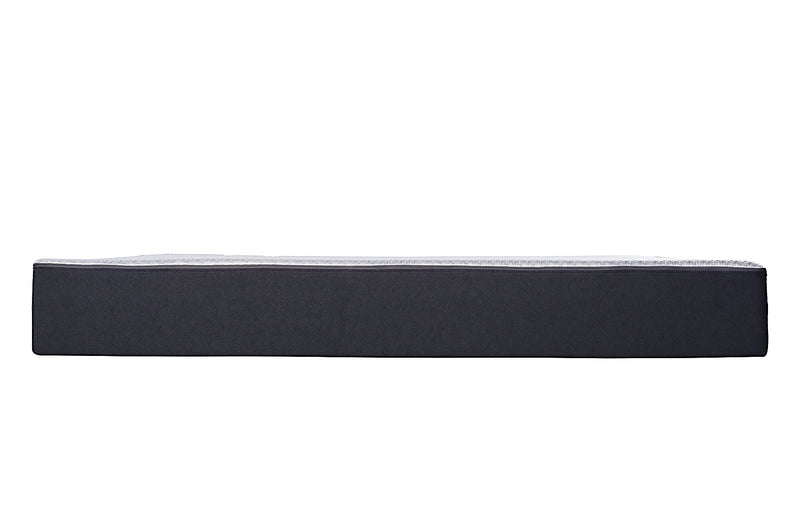 Neo Comfort-zoom-
