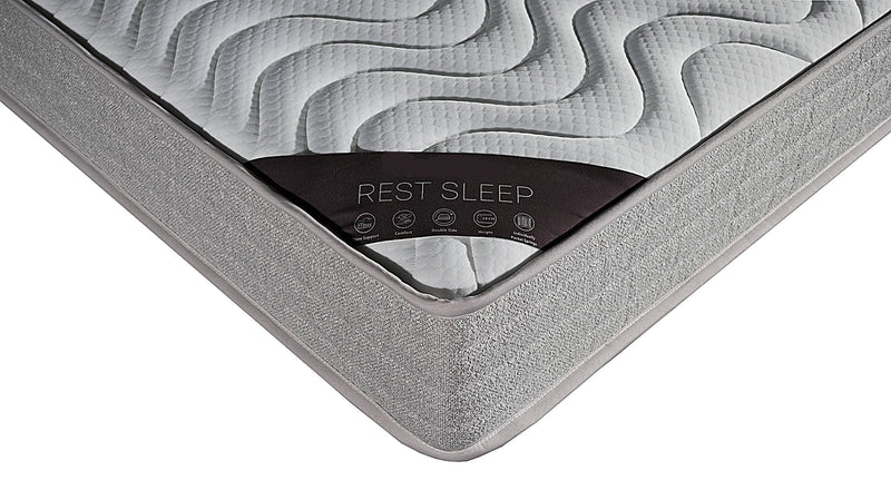 Rest Sleep-zoom-