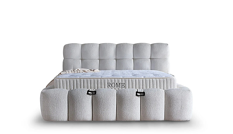 Rome-zoom-