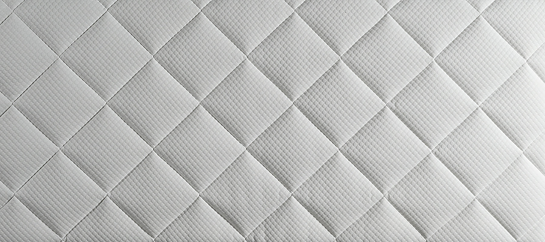 Superior-zoom-8