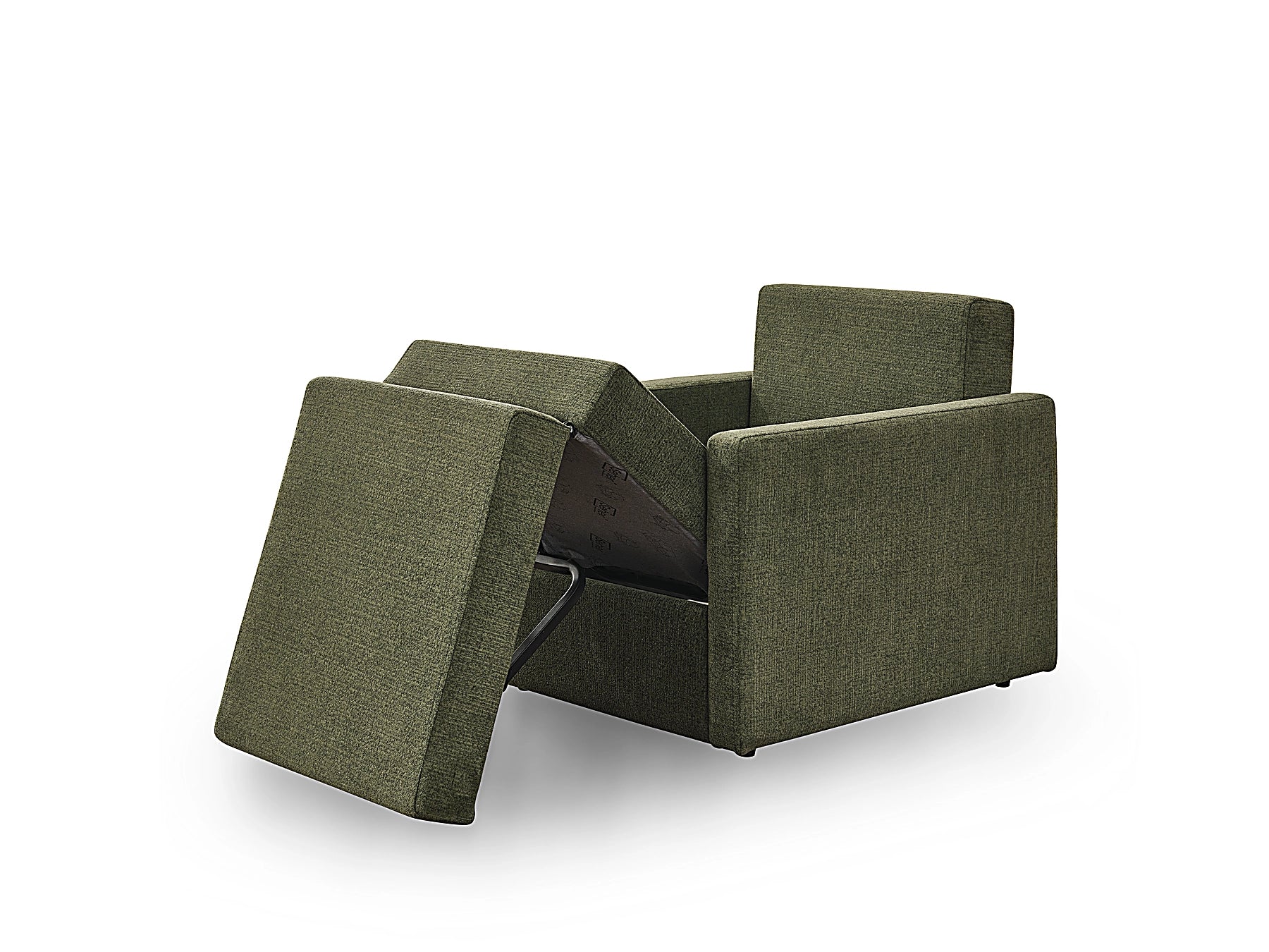 Texas Schlafsofa-zoom-8