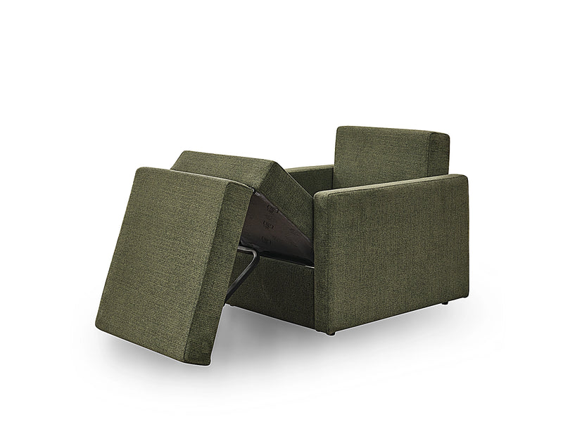 Texas Schlafsofa-zoom-