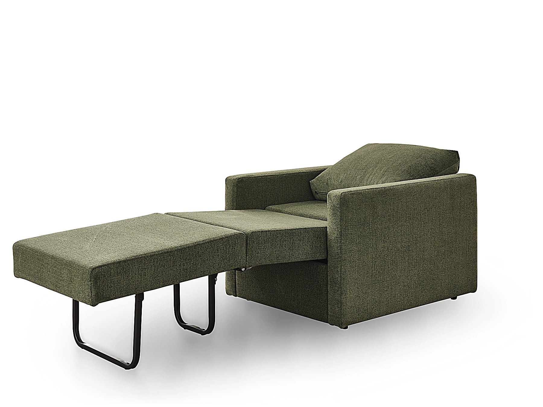 Texas Schlafsofa-zoom-7