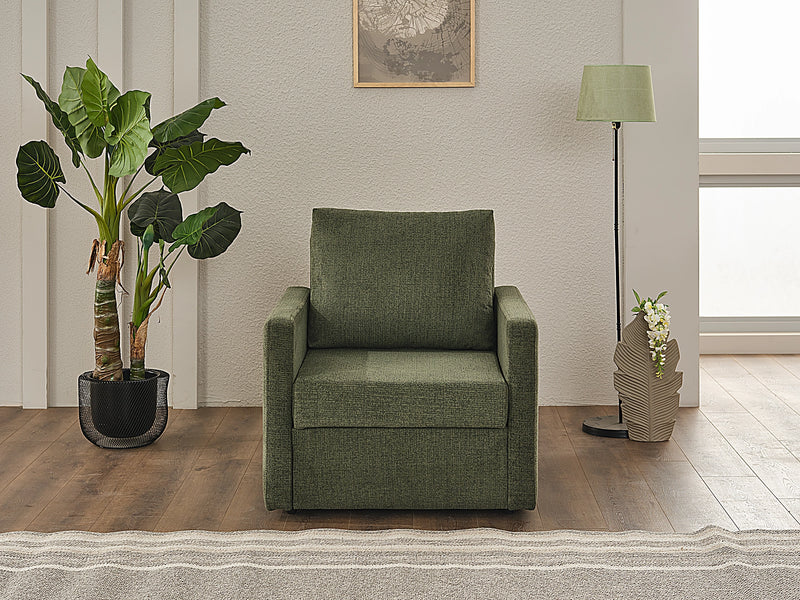 Texas Schlafsofa-zoom-