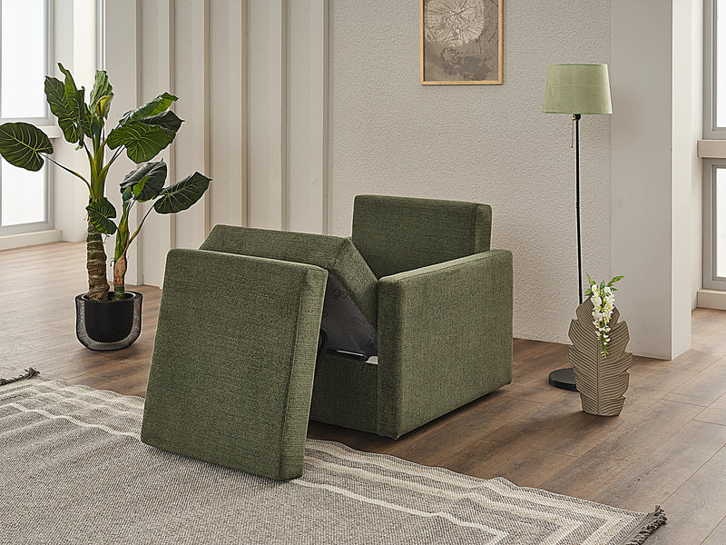 Texas Schlafsofa-zoom-