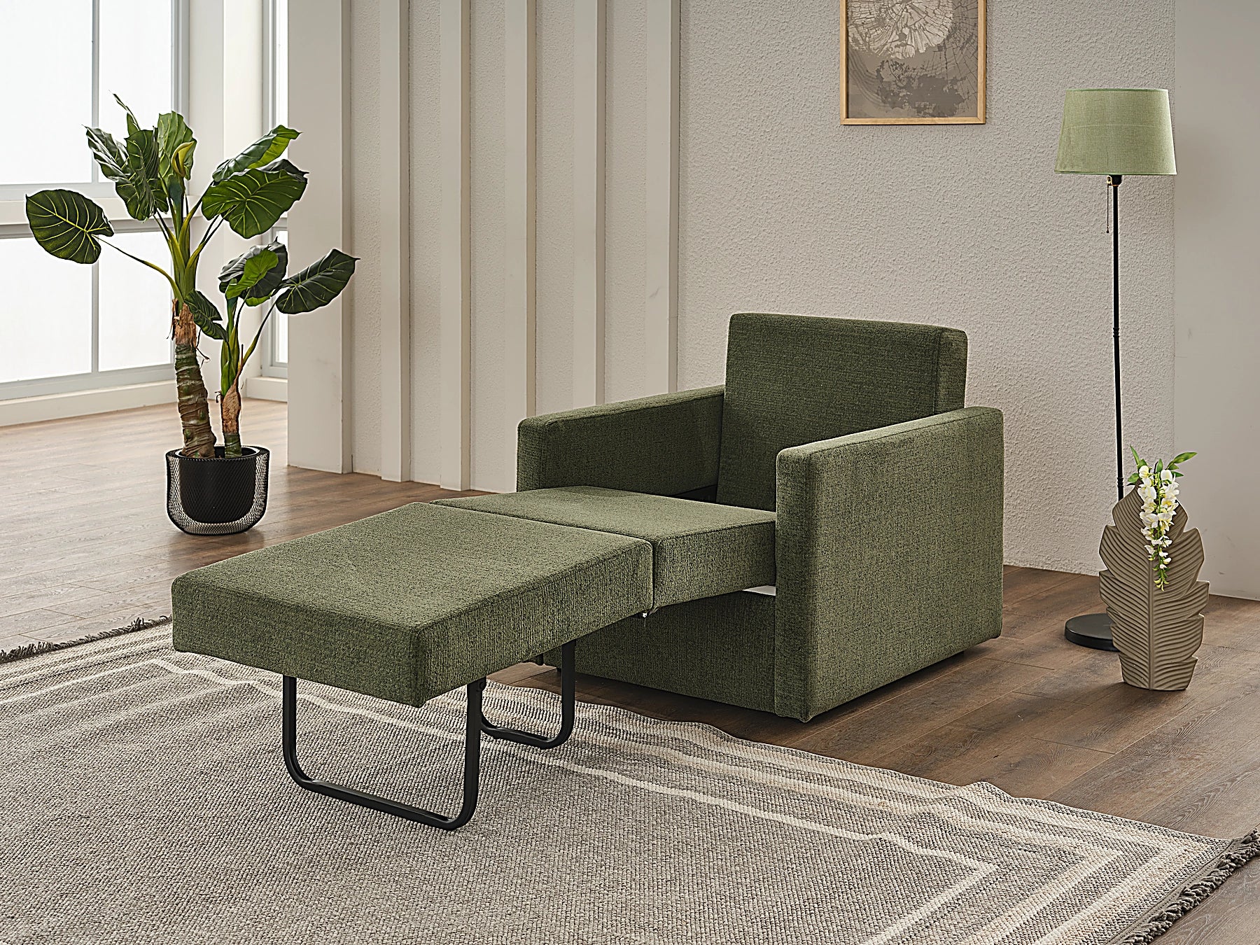 Texas Schlafsofa-zoom-6