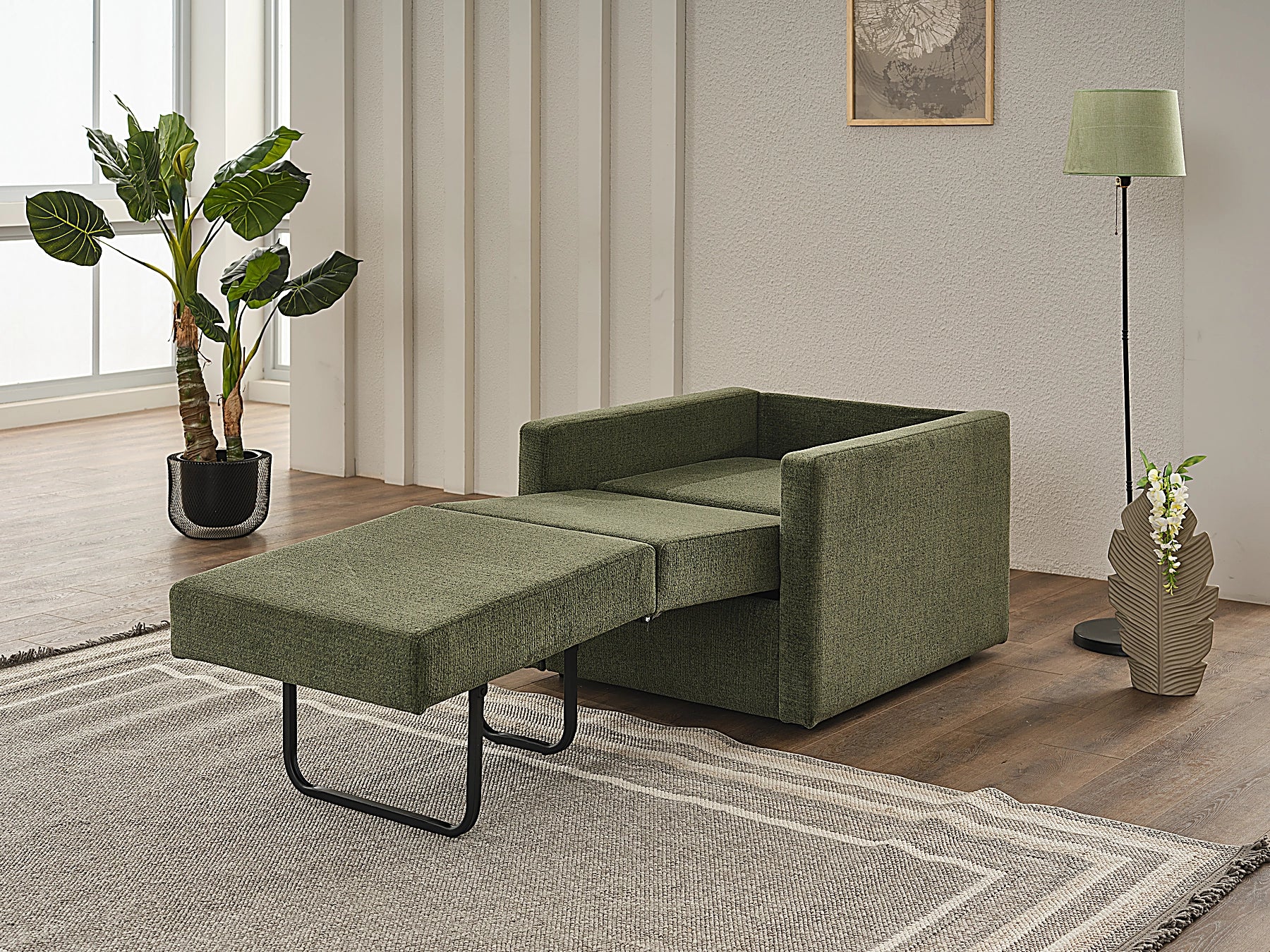 Texas Schlafsofa-zoom-4