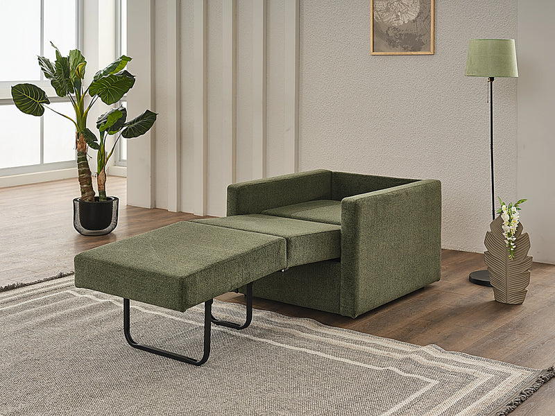 Texas Schlafsofa-zoom-