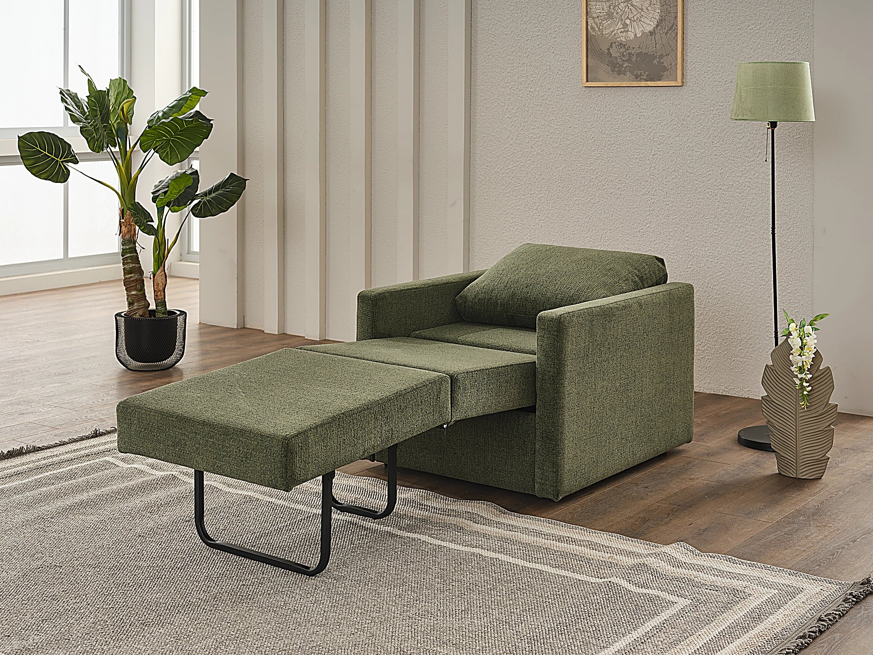 Texas Schlafsofa-zoom-5