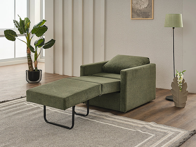 Texas Schlafsofa-zoom-