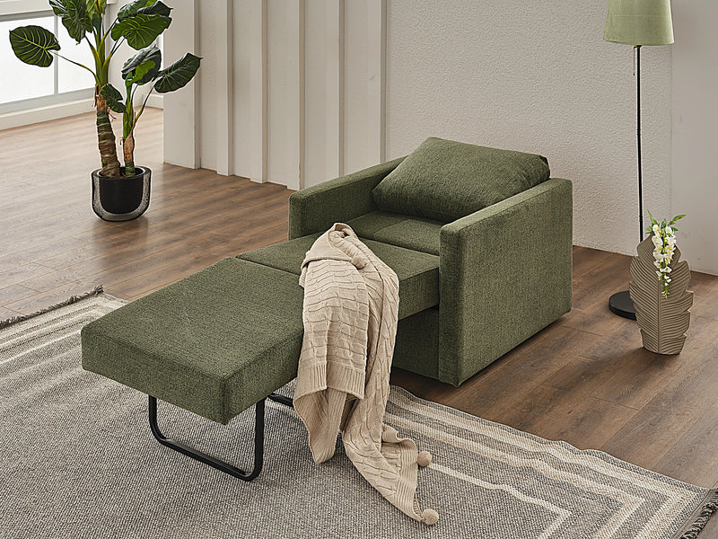 Texas Schlafsofa-zoom-