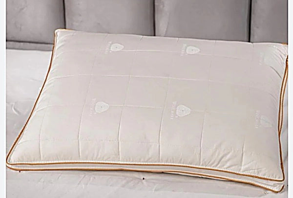 Visco Memory Kissen